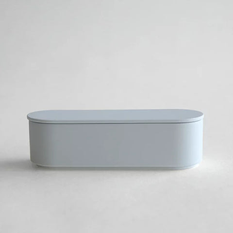 1616/arita japan | Scent by TY Incense