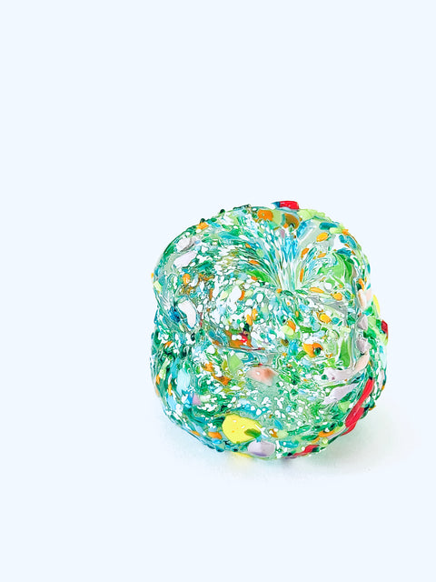 Incense Holder | Tropicalia