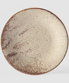 MIJ | Sand Fade Tapas Plate