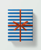 Gift Wrapping Service