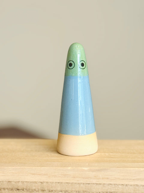 Studio Arhoj Ghost | Clover