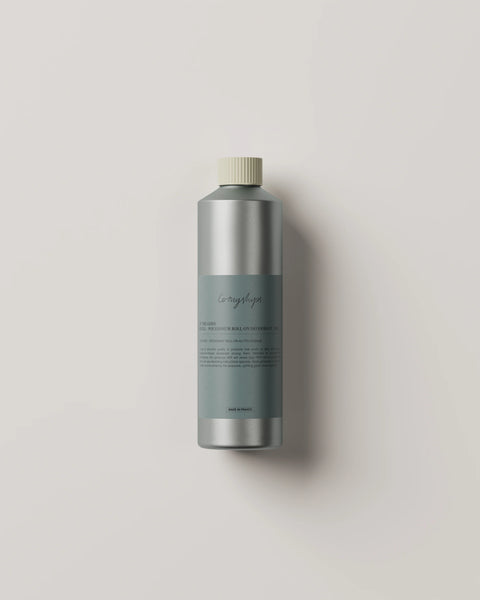 To My Ships | Of The Gods Polygonum Roll-On Deodorant REFILL (375ML)