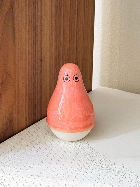 Studio Arhoj Familia | Blush