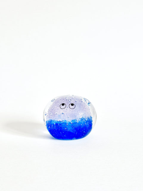 Studio Arhoj Crystal Blob | Crystal Bao