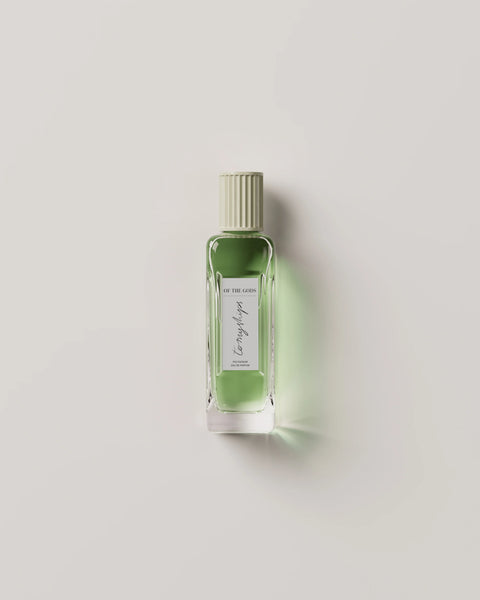 To My Ships | Of The Gods Polygonum Eau de Parfum (100ml)