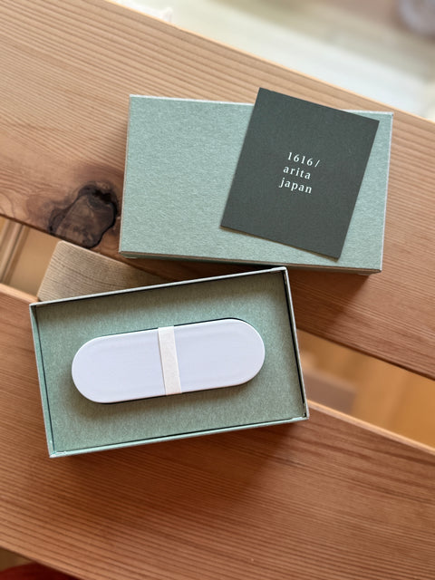 1616/arita japan | Scent by TY Incense