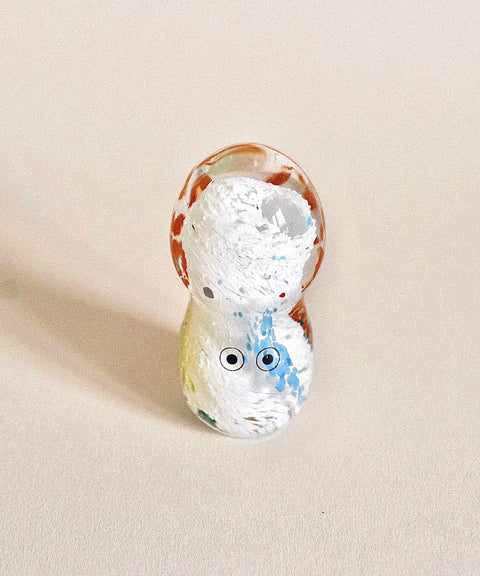 Studio Arhoj Crystal Blob | Little Chip