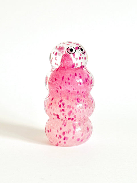 Studio Arhoj Crystal Blob | Sakura