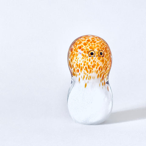 Crystal Blob | Matsutake