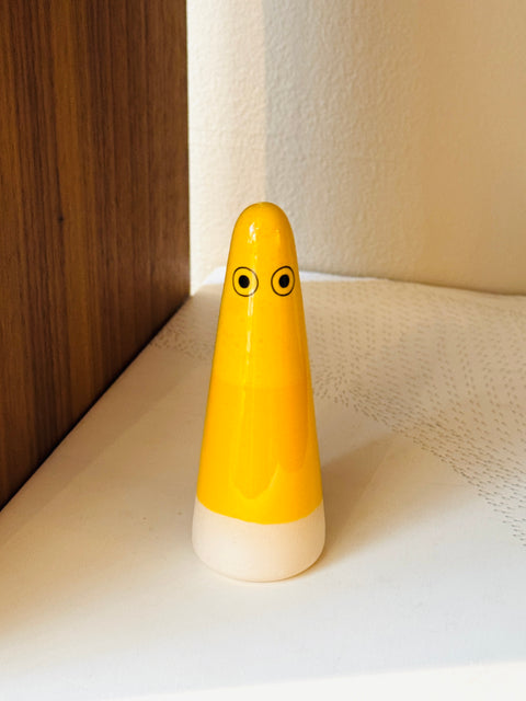 Studio Arhoj Ghost | Lemon Fizz #65
