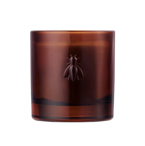La Rochère | Bee Candle Dunes Fragrance (Orange Blossom)