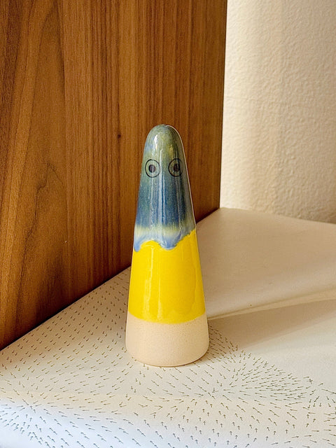 Studio Arhoj Ghost | Luminance