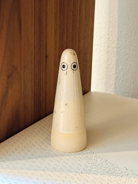Studio Arhoj Ghost | Popcorn