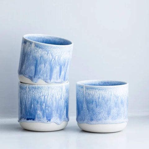 Studio Arhoj | Quench Cup (Columbia)
