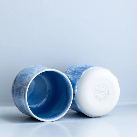 Studio Arhoj | Quench Cup (Columbia)