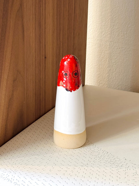 Studio Arhoj Ghost | Lipstick