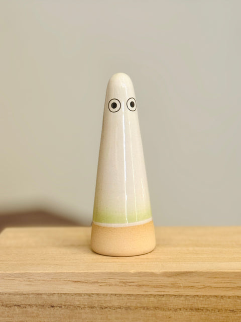 Studio Arhoj Ghost | Grasshopper #17