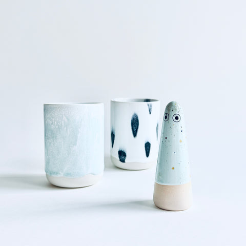 Slurp Cup | Danish Winter