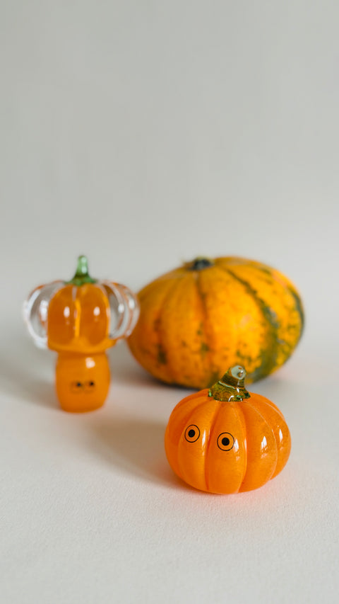 Studio Arhoj Crystal Blob | Jack O