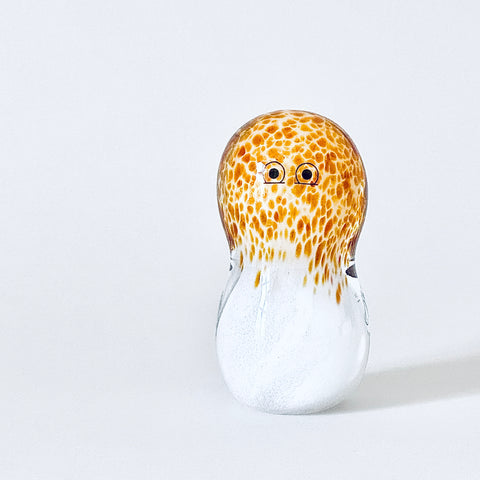 Crystal Blob | Matsutake