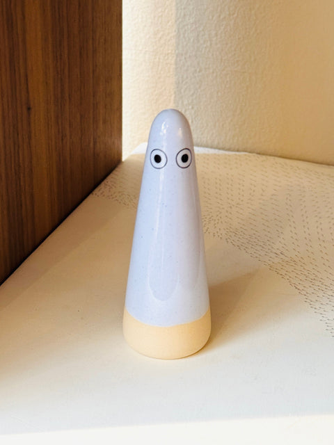 Studio Arhoj Ghost | Milky Lavendar #59