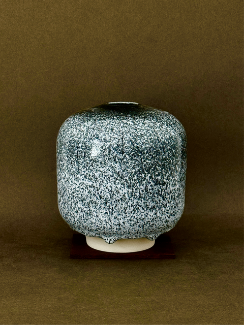 Large Ume Vase | Inku