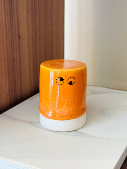 Studio Arhoj Familia | Orange Cake