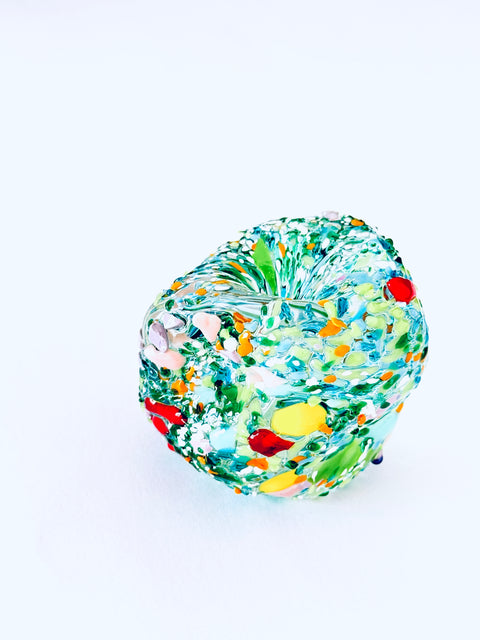 Incense Holder | Tropicalia