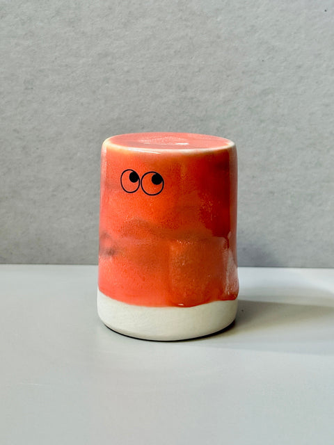 Studio Arhoj Familia | Lippy