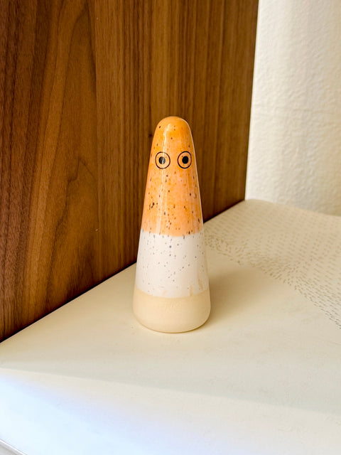 Studio Arhoj Ghost | Miss Peachy