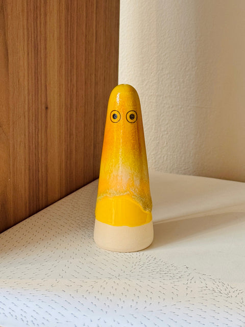 Studio Arhoj Ghost | Honey Mango