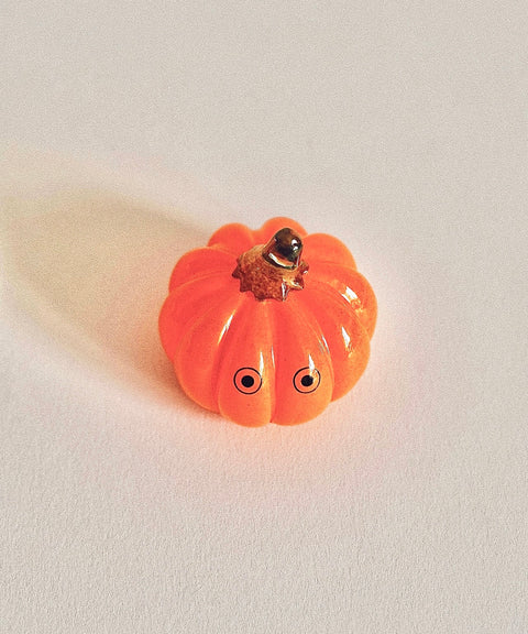 Studio Arhoj Crystal Blob | Jack O