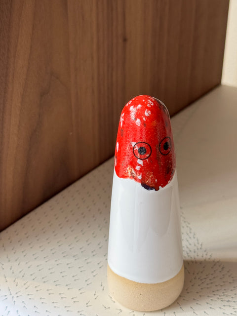 Studio Arhoj Ghost | Lipstick