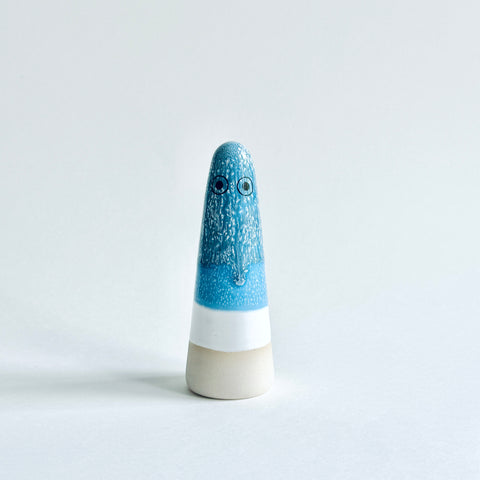 Ghost | Cerulean