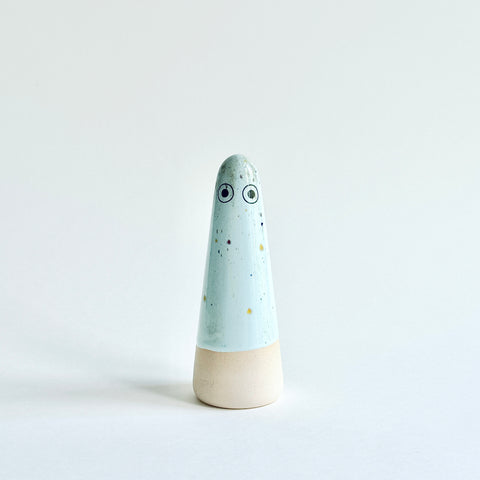 Ghost | Vintage pal