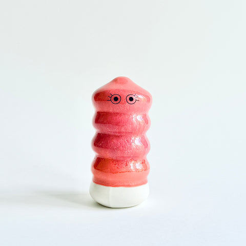 Familia | Buru Blush