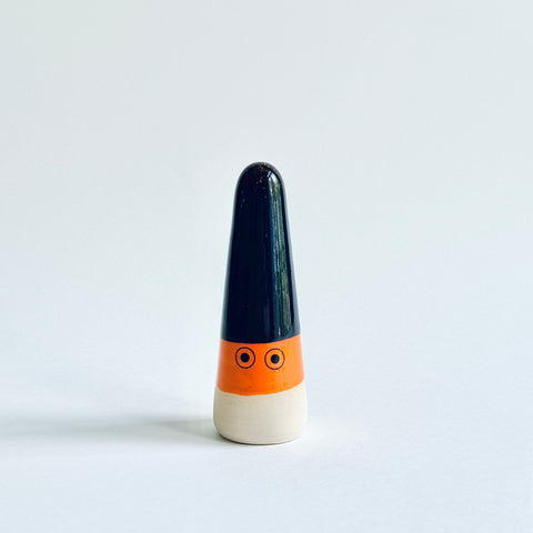 Ghost | Best Pal Orange
