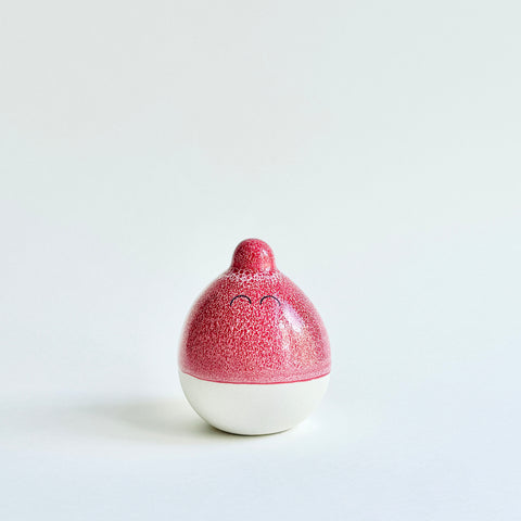 Familia | Cherry