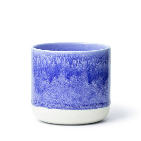 Studio Arhoj | Quench Cup (Ocean Blue) #57