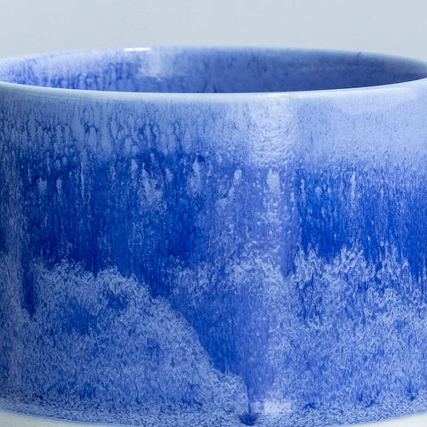 Studio Arhoj | Quench Cup (Ocean Blue) #57