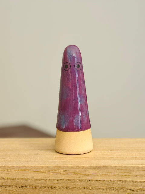 Studio Arhoj Ghost | Mulberry #53