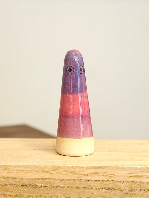 Studio Arhoj Ghost | RoRo