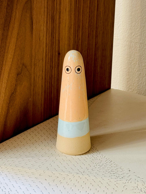 Studio Arhoj Ghost | Sponge