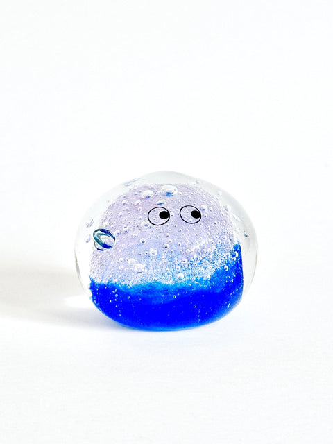 Studio Arhoj Crystal Blob | Crystal Bao