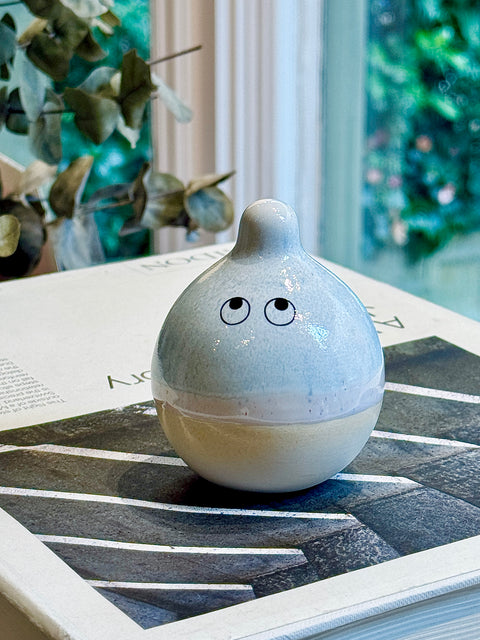 Studio Arhoj Familia | Iceball