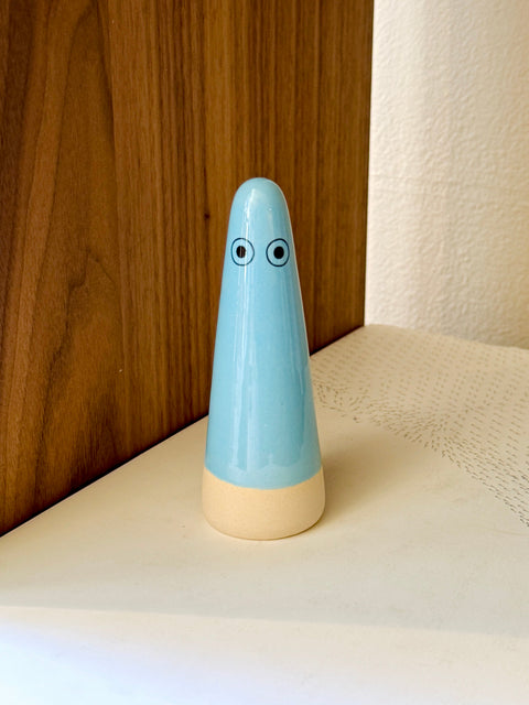 Studio Arhoj Ghost | Skyline