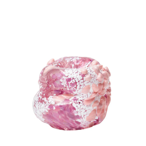 Incense Holder | Rosa
