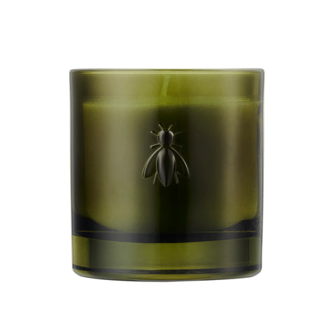 La Rochère | Bee Candle Orchard of Fig Fragrance