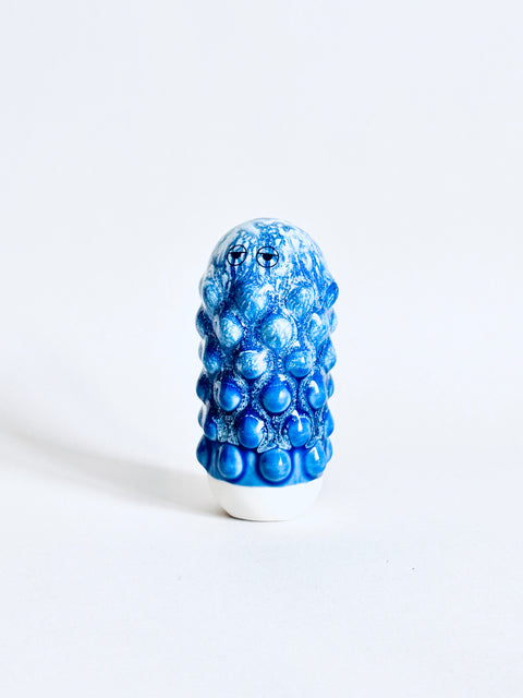 Studio Arhoj Familia | Variaté
