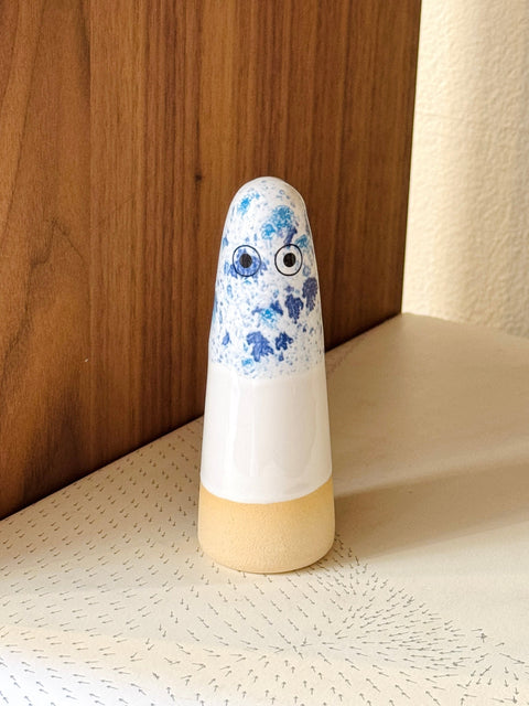 Studio Arhoj Ghost | Stars